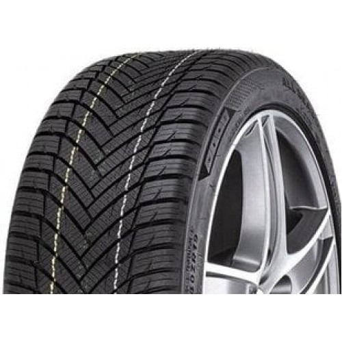 Шины Imperial All Season Driver 225/45 R19 96Y